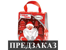 №12 � ����� �����!, 400 � ���� 283 ���
