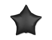 3605974 ��� �������������� 19" "������" ����� Onyx, 1 ��. 42,5�