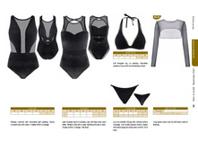 Beachwear SS24 ENG �������� 091.jpg