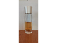 IMG 20240911 165441.jpg