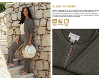 Beachwear SS24 ENG �������� 126.jpg