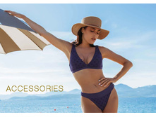 Beachwear SS24 ENG �������� 136.jpg