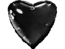 2612129 ��� �������������� ������ 18” ������� Black 42,5�