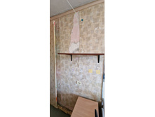 IMG 20240830 080957 964.jpg