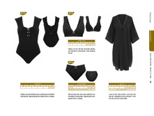 Beachwear SS24 ENG �������� 037.jpg