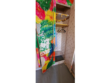 IMG 20240830 080958 457.jpg