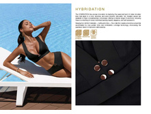 Beachwear SS24 ENG �������� 036.jpg