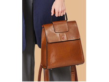 2024-09-18 17-15-12.jpg