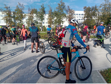 20240914 ������ ���������� 075831.jpg