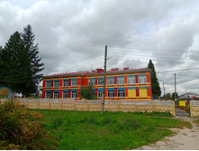 20240824 ������-300 ����� ���������� 140942.jpg