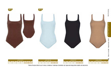 Beachwear SS24 ENG �������� 113.jpg