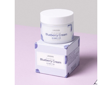 LanSkin ����������� ���� � ��������� Lanskin - � ���% 360 ��� �������!! (� ���������� 7 ��).png