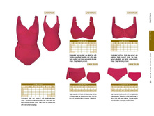 Beachwear SS24 ENG �������� 101.jpg