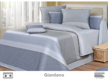 Giordano ���������� �����