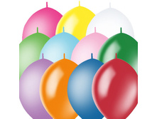 2839266 ��� ��������� 12", �������� 7�