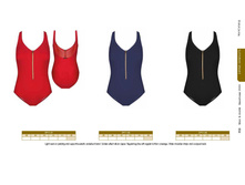 Beachwear SS24 ENG �������� 111.jpg