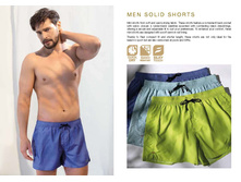 Beachwear SS24 ENG �������� 134.jpg