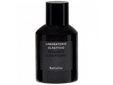 Nerotic Laboratorio Olfattivo � � 100 �� 7200+%+����
