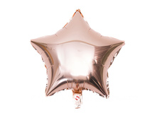 2872609 ��� �������������� "������" 19", ������, Rose Gold 42,5�