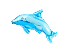 1229991 ��� �������������� �/������� 3 12" ������� ������� 28�