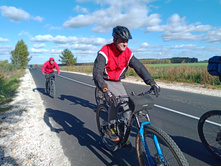 20240922 5 ������� 143348.jpg