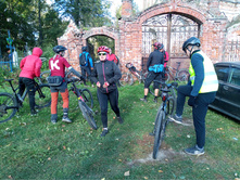 20240922 5 ������� 144719.jpg