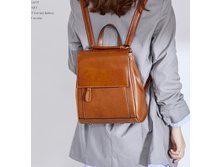 2024-09-18 17-17-34.jpg