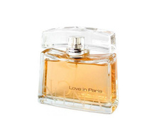 Love in Paris Nina Ricci 50 ��