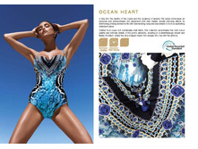 Beachwear SS24 ENG �������� 092.jpg