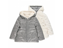 3990 ��� 10 ���