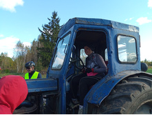 20240922 5 ������� 141140.jpg