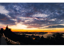 IMG 20240920 182943.jpg