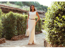 Beachwear SS24 ENG �������� 128.jpg