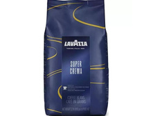 Lavazza Super Crema (����� �����) ���� � ������, 1 ��.jpg