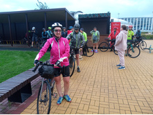 20240824 ������-300 ����� ���������� 065936.jpg