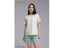 CLE LP24-1078.1 �������� ���. ������� - � ���% 950 � (44).jpg