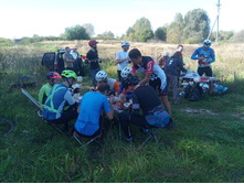 20240914 ������ ���������� 100815.jpg