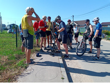 20240901 ������-��ͣ���-��������� 101453.jpg