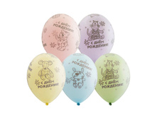 4697604 ��� ��������� 12" "��������-�������" 5�