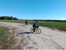 20240922 5 ������� 115756.jpg