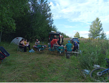 20240824 ������-300 ����� ���������� 165020.jpg