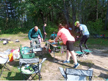 20240824 ������-300 ����� ���������� 102847.jpg