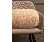 ���� ������ ��� 150 �� 200 777.jpg