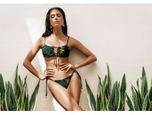 Beachwear SS24 ENG �������� 023.jpg