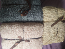 ���� ������ ��� ������ 150 �� 200 777