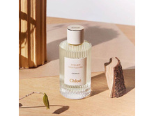Chloe Cedrus 150 ��  14800+%+���� �� ������