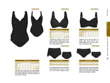 Beachwear SS24 ENG �������� 103.jpg