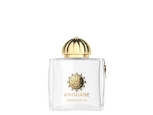 Honour 43 ���� 100 �� 22600+%+���� �� ������