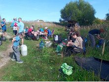 20240914 ������ ���������� 124427.jpg