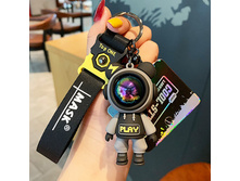 !! �������� - ������ 007 ����� ���������